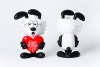 GDC - 即発送 Girls Don&#39;t Cry Vick GDC Lamp 正規品 VERDY Vick Girls Don't Cry Lamp | 現代アートギャラリー A